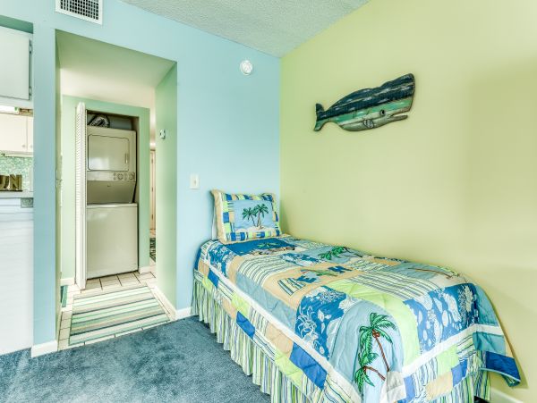 Panama City Beach Condo 961422