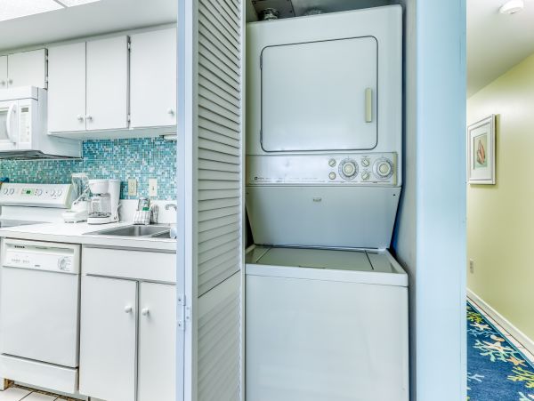 Panama City Beach Condo 961422