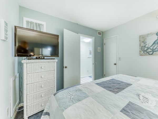 Panama City Beach Condo 961422