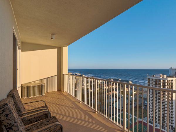 Beaches Of South Walton Condo 961424