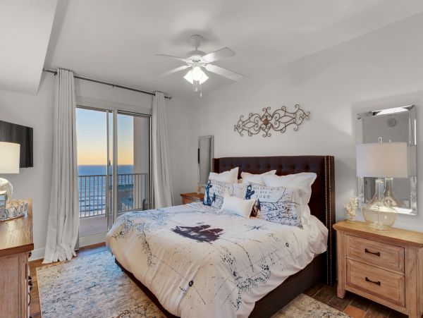 Beaches Of South Walton Condo 961424