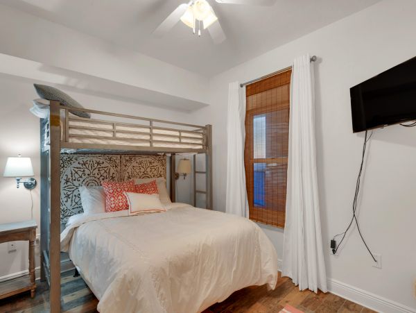 Beaches Of South Walton Condo 961424