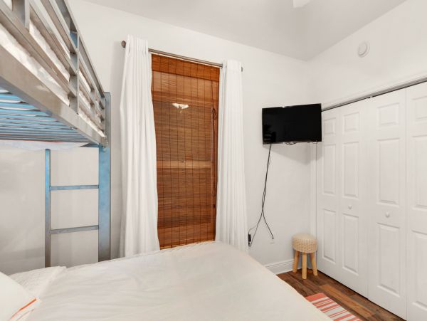 Beaches Of South Walton Condo 961424