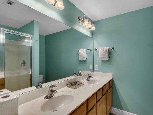 Beaches Of South Walton Condo 961424
