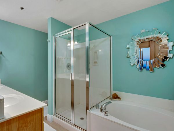 Beaches Of South Walton Condo 961424