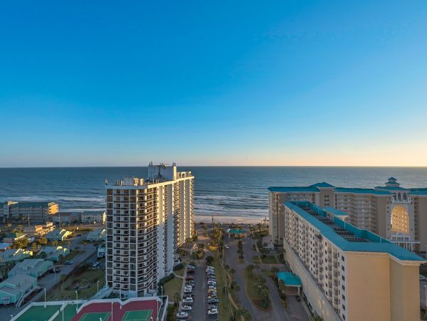 Beaches Of South Walton Condo 961424