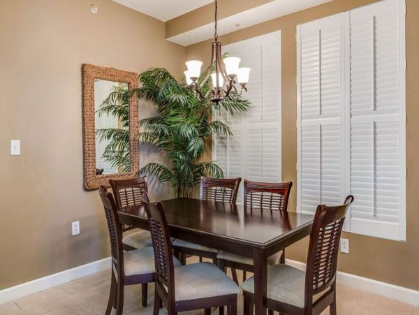 Panama City Beach Condo 961425