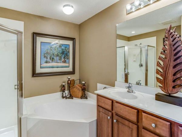 Panama City Beach Condo 961425