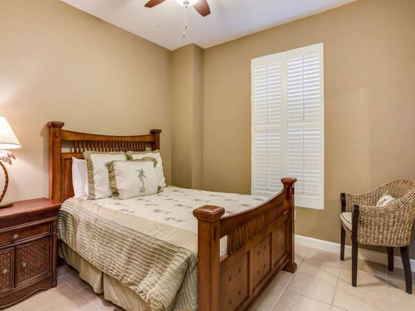 Panama City Beach Condo 961425