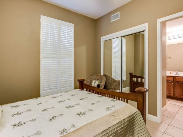 Panama City Beach Condo 961425