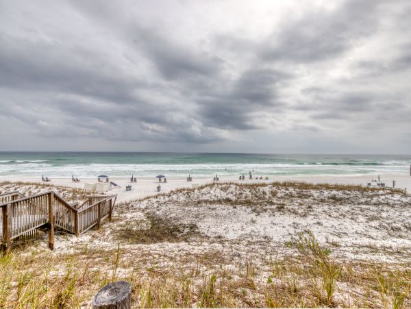 Destin Condo 961428
