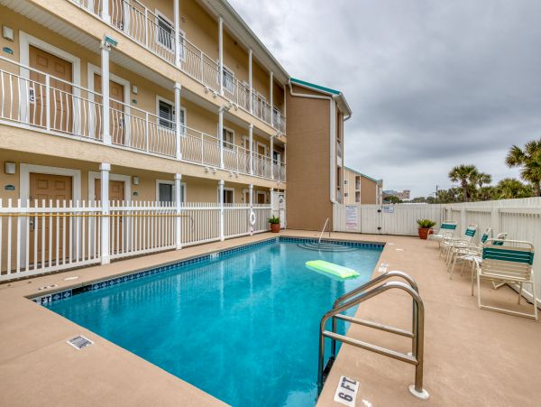 Destin Condo 961428