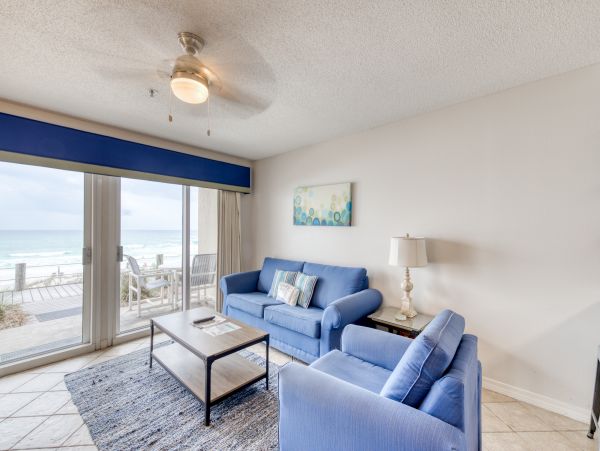 Destin Condo 961428