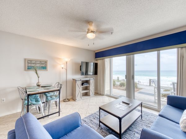 Destin Condo 961428