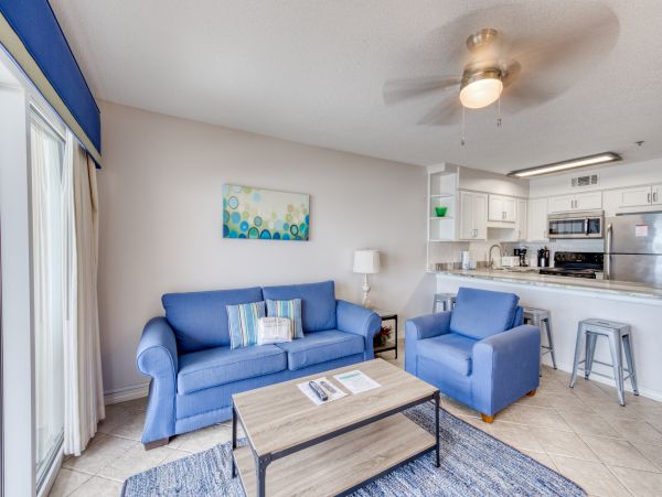 Destin Condo 961428
