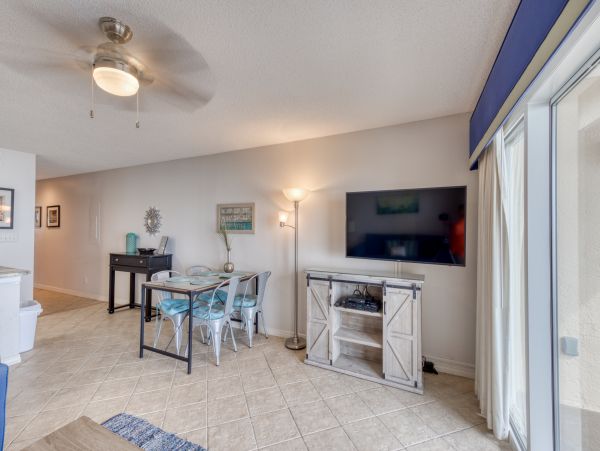 Destin Condo 961428