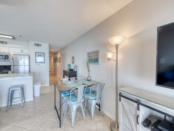 Destin Condo 961428