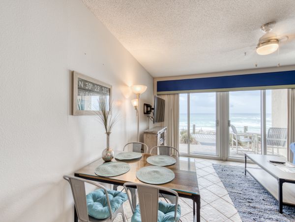 Destin Condo 961428