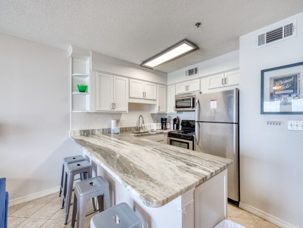Destin Condo 961428