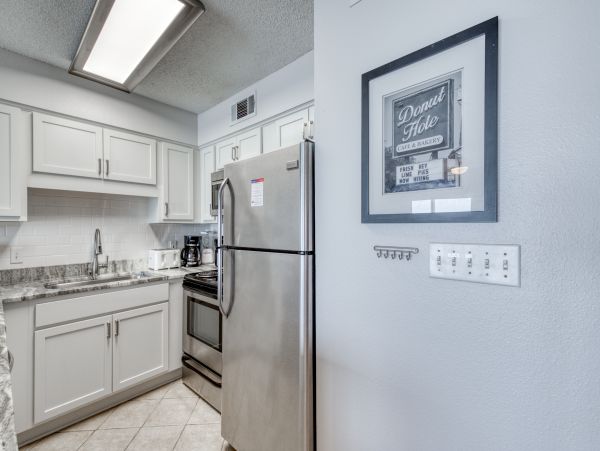 Destin Condo 961428
