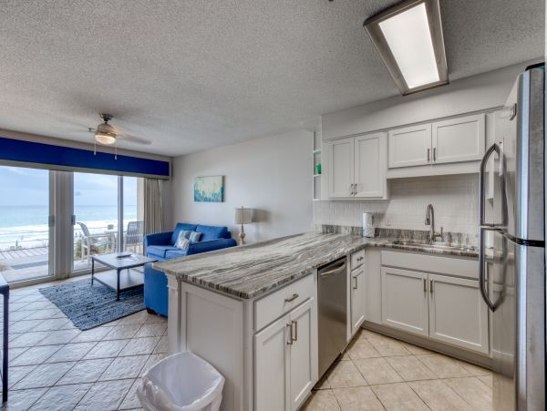 Destin Condo 961428