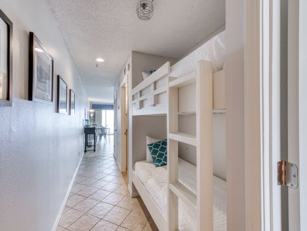 Destin Condo 961428