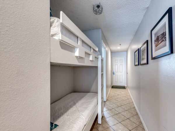 Destin Condo 961428