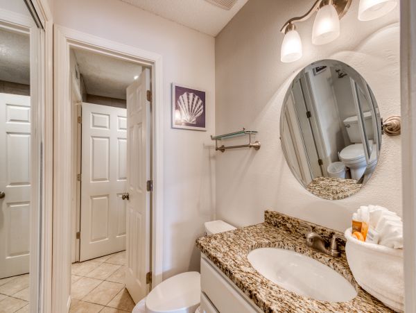 Destin Condo 961428
