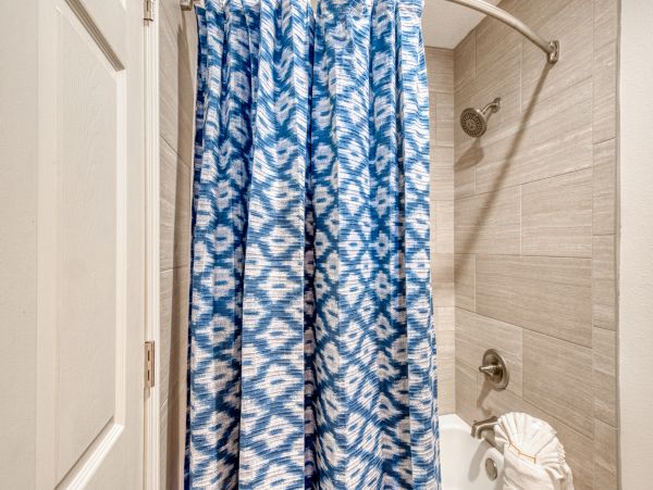 Destin Condo 961428