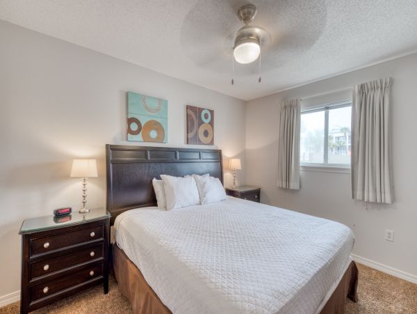 Destin Condo 961428