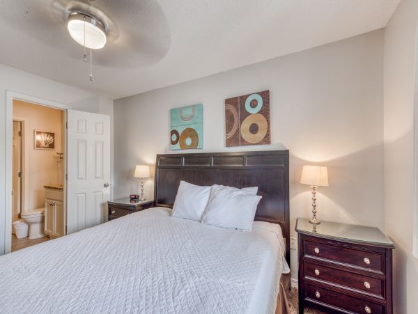 Destin Condo 961428