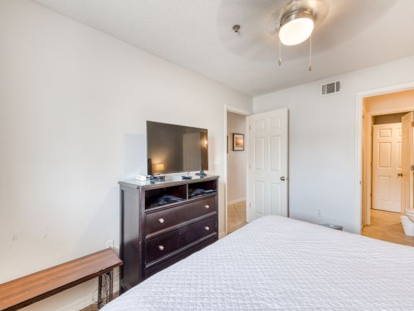 Destin Condo 961428