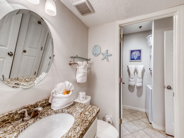 Destin Condo 961428