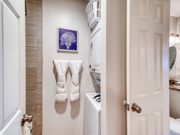 Destin Condo 961428