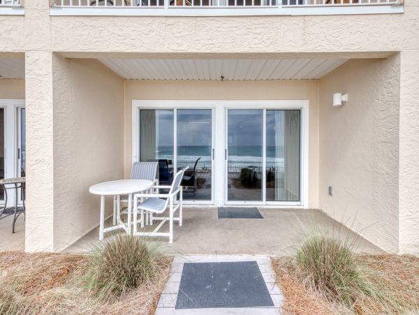 Destin Condo 961428