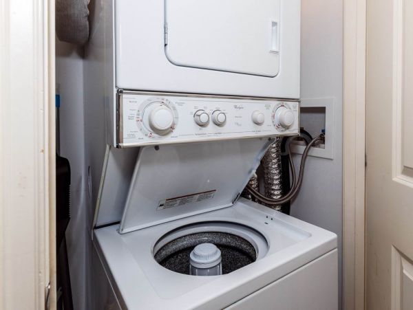 Okaloosa Island Fort Walton Beach Condo 961429