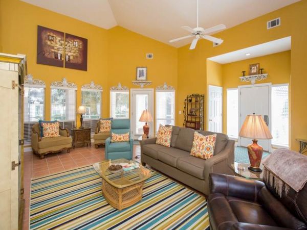 Beaches Of South Walton Condo 961430
