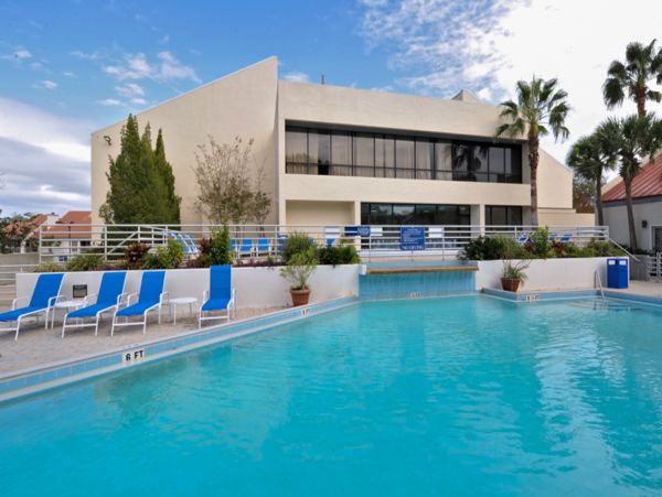 Beaches Of South Walton Condo 961430