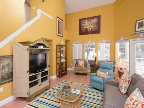 Beaches Of South Walton Condo 961430