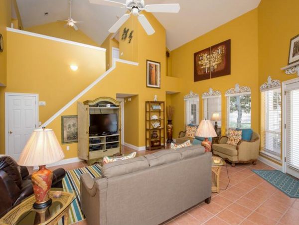 Beaches Of South Walton Condo 961430