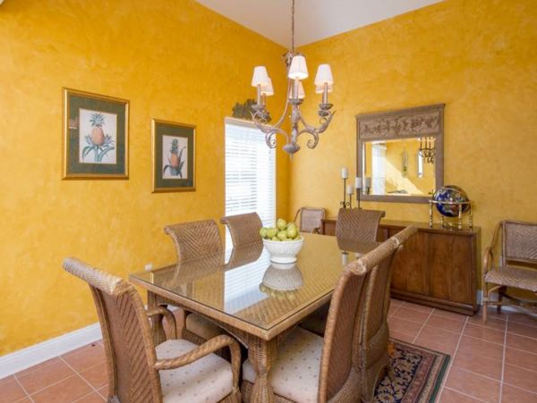 Beaches Of South Walton Condo 961430