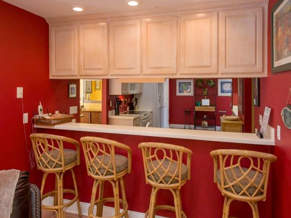Beaches Of South Walton Condo 961430