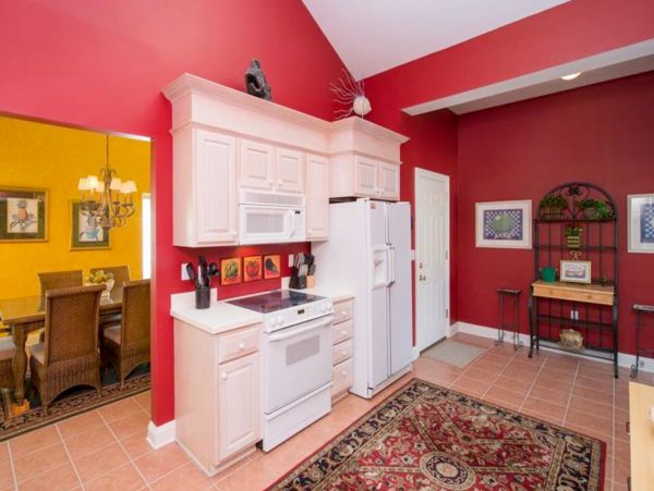 Beaches Of South Walton Condo 961430