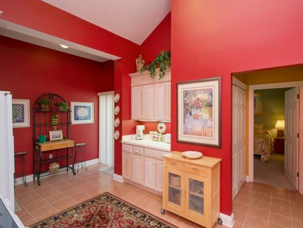 Beaches Of South Walton Condo 961430