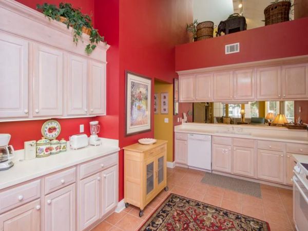 Beaches Of South Walton Condo 961430