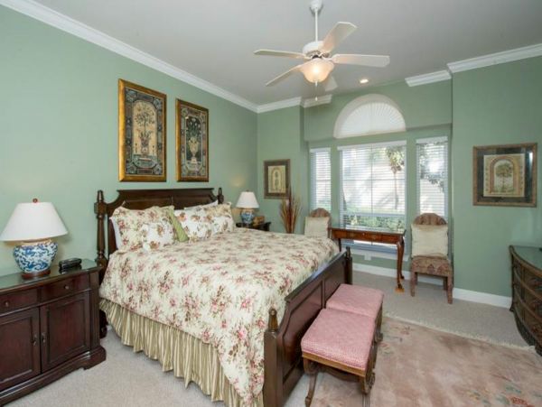 Beaches Of South Walton Condo 961430