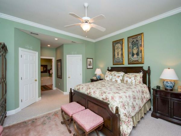 Beaches Of South Walton Condo 961430