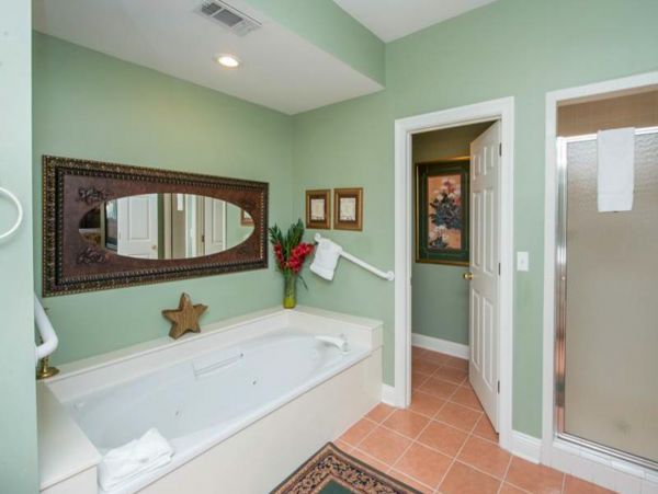 Beaches Of South Walton Condo 961430