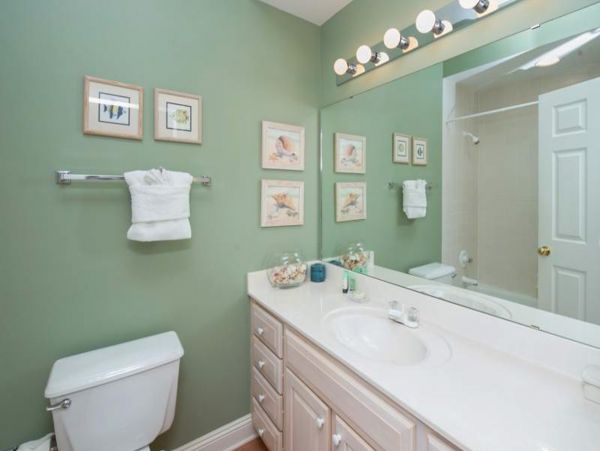 Beaches Of South Walton Condo 961430
