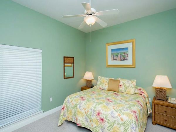 Beaches Of South Walton Condo 961430